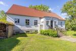 Einfamilienhaus Lindendorf-Dolgelin Dolgelin - 7 Zimmer, 160 m&sup2;, 975.000&euro; | Angebot:26870601