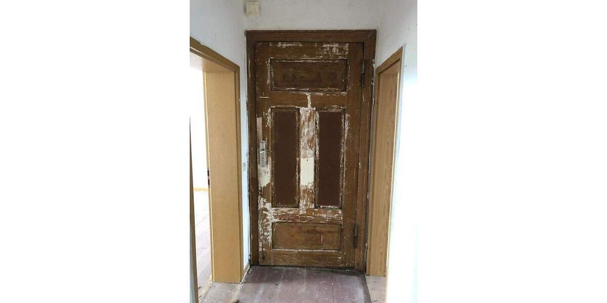 Einfamilienhaus Brieskow-Finkenheerd Finkenheerd - 6 Zimmer, 140 m&sup2;, 269.000&euro; | Angebot:25720618