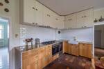 Einfamilienhaus Lindendorf-Dolgelin Dolgelin - 7 Zimmer, 160 m&sup2;, 975.000&euro; | Angebot:26870601