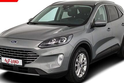 Ford Kuga 88.220 km 19.990 &euro; Eisenhüttenstadt 15890