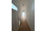 Etagenwohnung Frankfurt (Oder) Booßen - 2 Zimmer, 50 m&sup2;, 430&euro; | Angebot:26672154