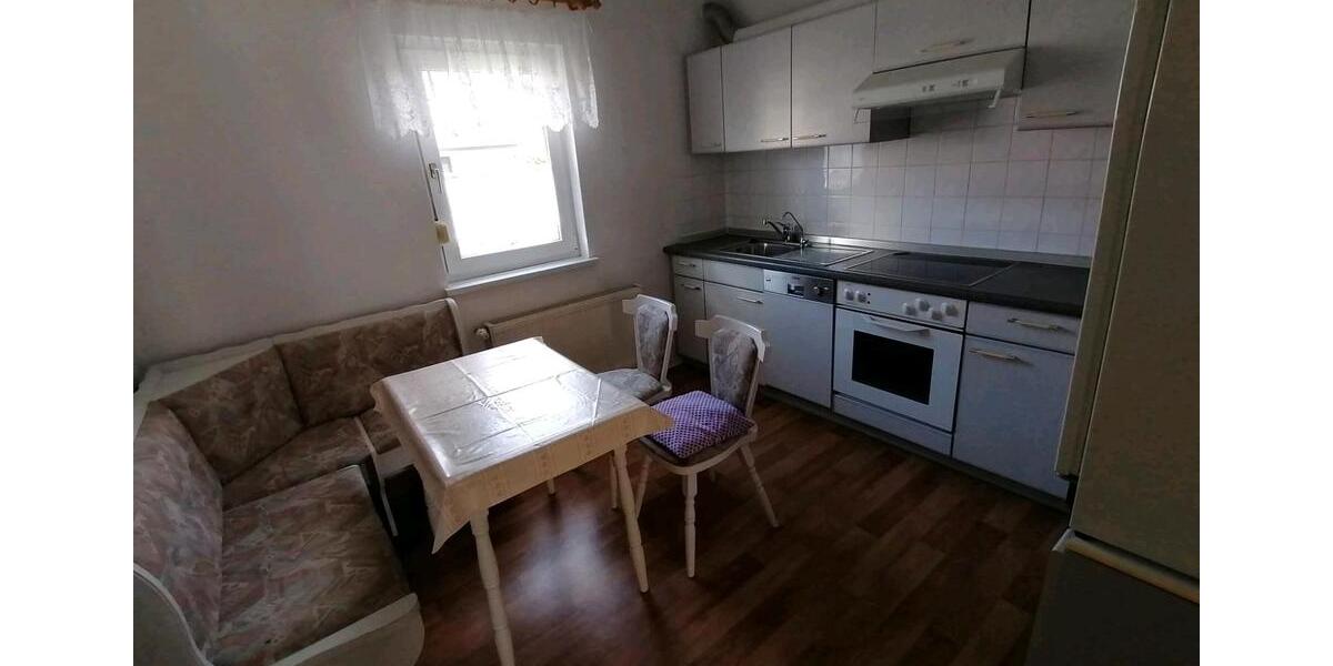 Doppelhaushälfte Frankfurt (Oder) Booßen - 4 Zimmer, 105 m&sup2;, 279.000&euro; | Angebot:24692992