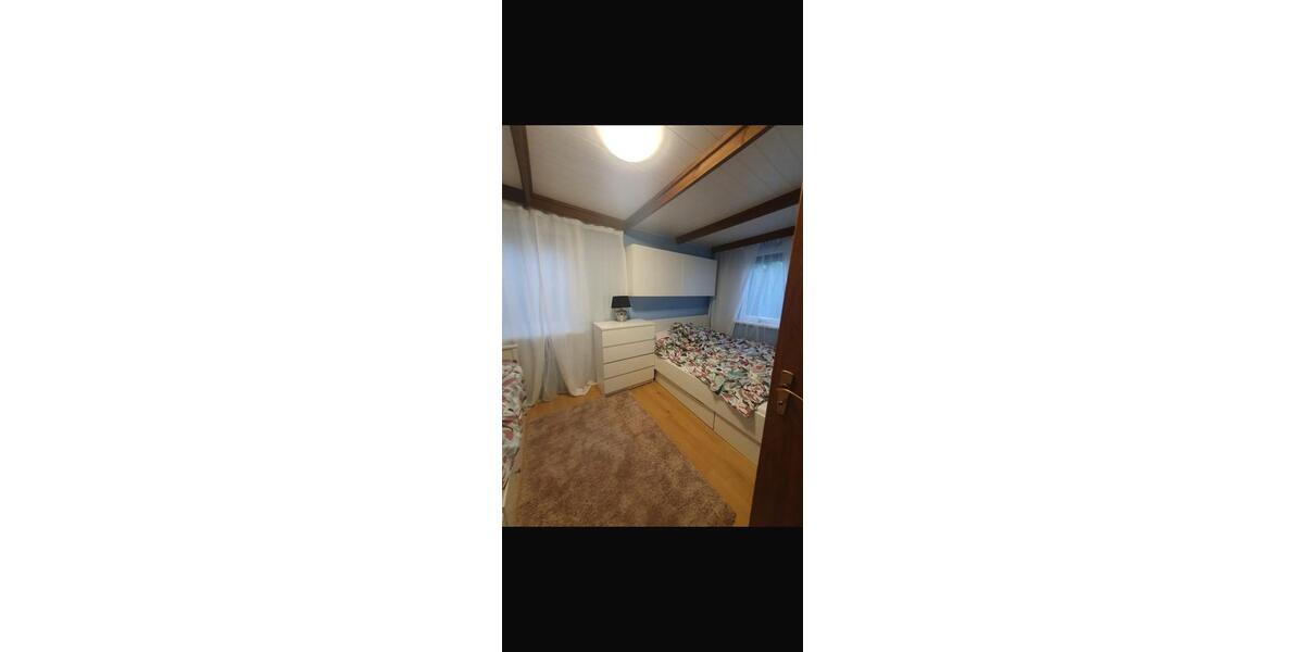 Bungalow Lebus - 2 Zimmer, 45 m&sup2;, 105.000&euro; | Angebot:26227142