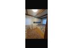 Bungalow Lebus - 2 Zimmer, 45 m&sup2;, 105.000&euro; | Angebot:26227142