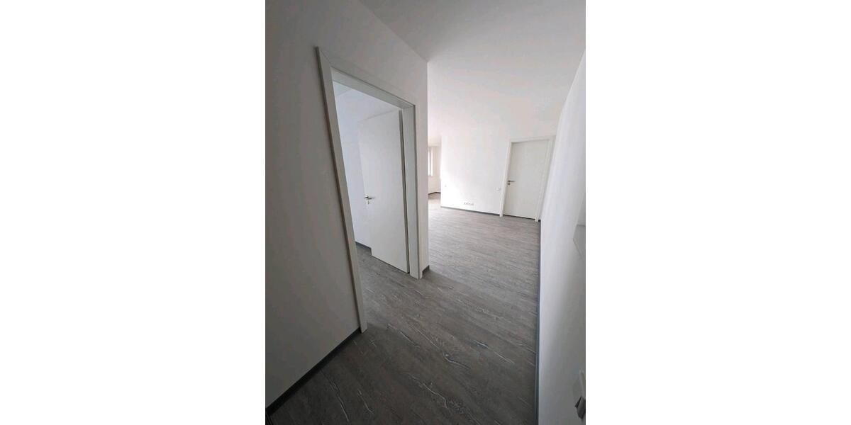 Etagenwohnung Beeskow - 2 Zimmer, 51 m&sup2;, 816&euro; | Angebot:25904774