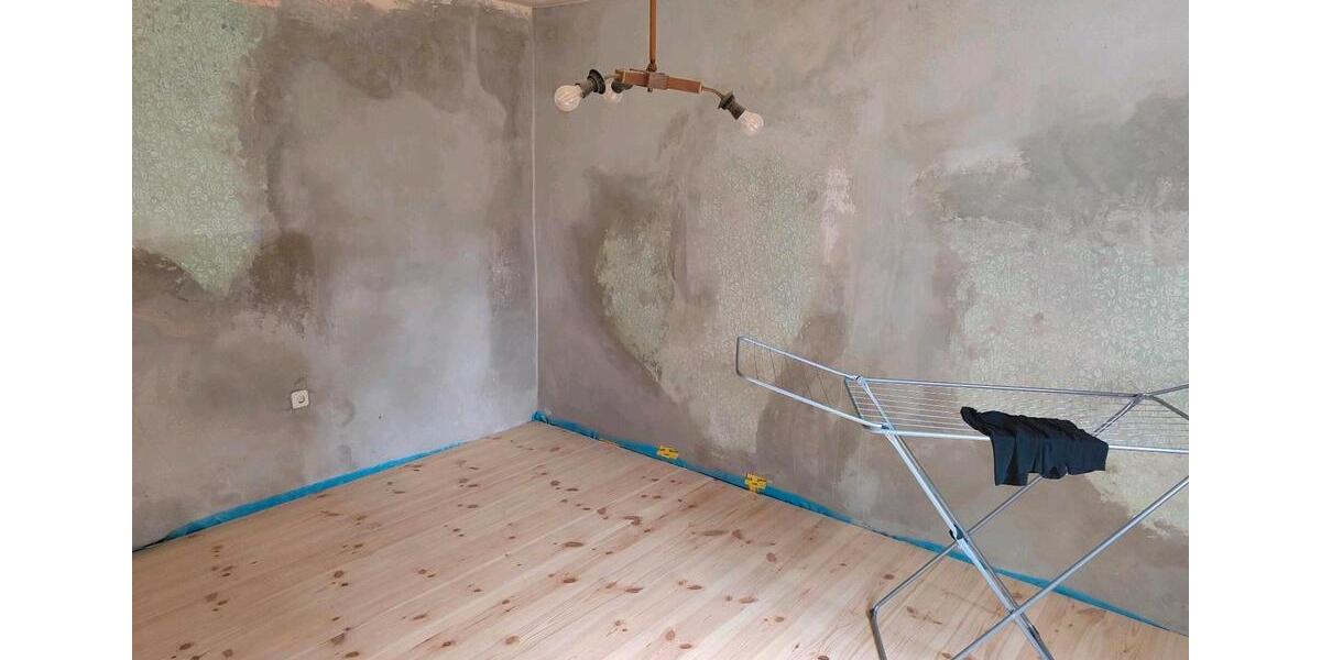 Einfamilienhaus Neuzelle - 3 Zimmer, 63 m&sup2;, 99.000&euro; | Angebot:26677581