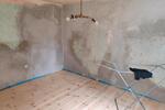 Einfamilienhaus Neuzelle - 3 Zimmer, 63 m&sup2;, 99.000&euro; | Angebot:26677581