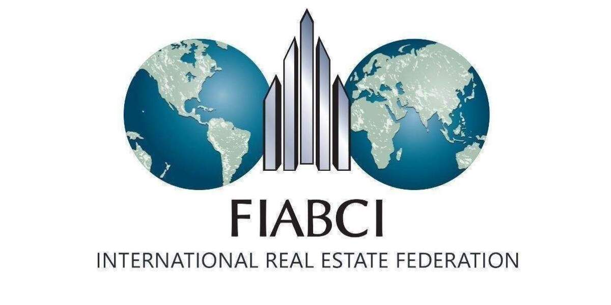 Mehrfamilienhaus, Wohnhaus Frankfurt (Oder) Frankfurt - 4 Zimmer, 159 m&sup2;, 549.000&euro; | Angebot:25685634