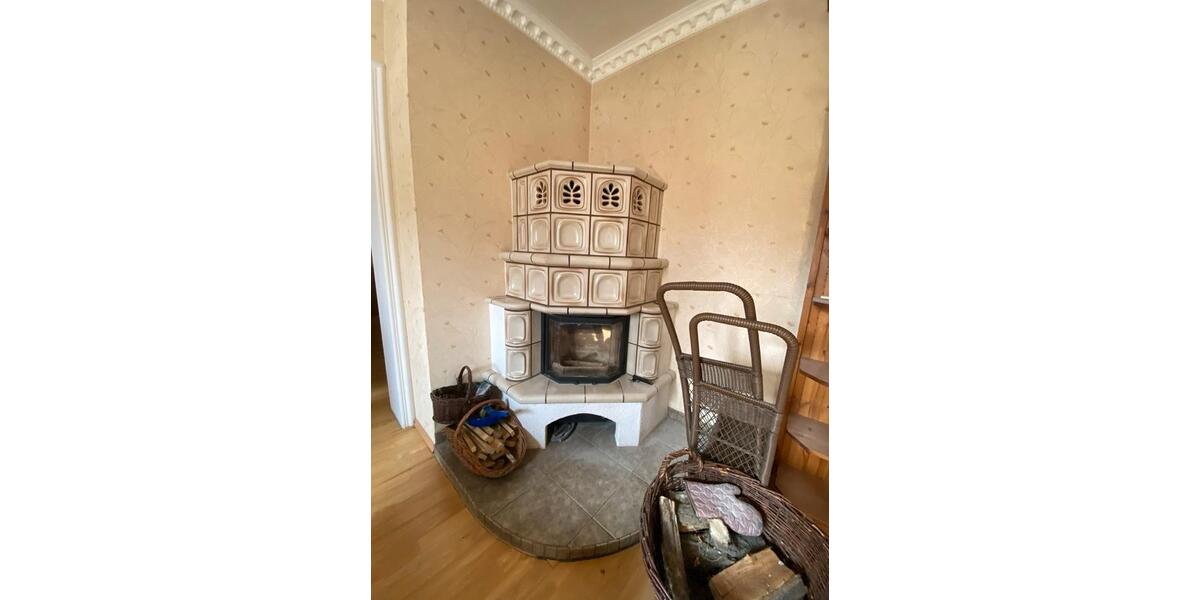 Etagenwohnung Frankfurt (Oder) - 3 Zimmer, 150 m&sup2;, 1.200&euro; | Angebot:26670050