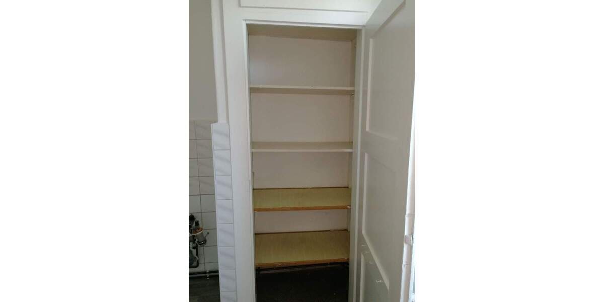 Etagenwohnung Frankfurt (Oder) Frankfurt - 3 Zimmer, 73 m&sup2;, 560&euro; | Angebot:25741225