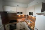 Etagenwohnung Eisenhüttenstadt - 2.5 Zimmer, 55 m&sup2;, 635&euro; | Angebot:26617746