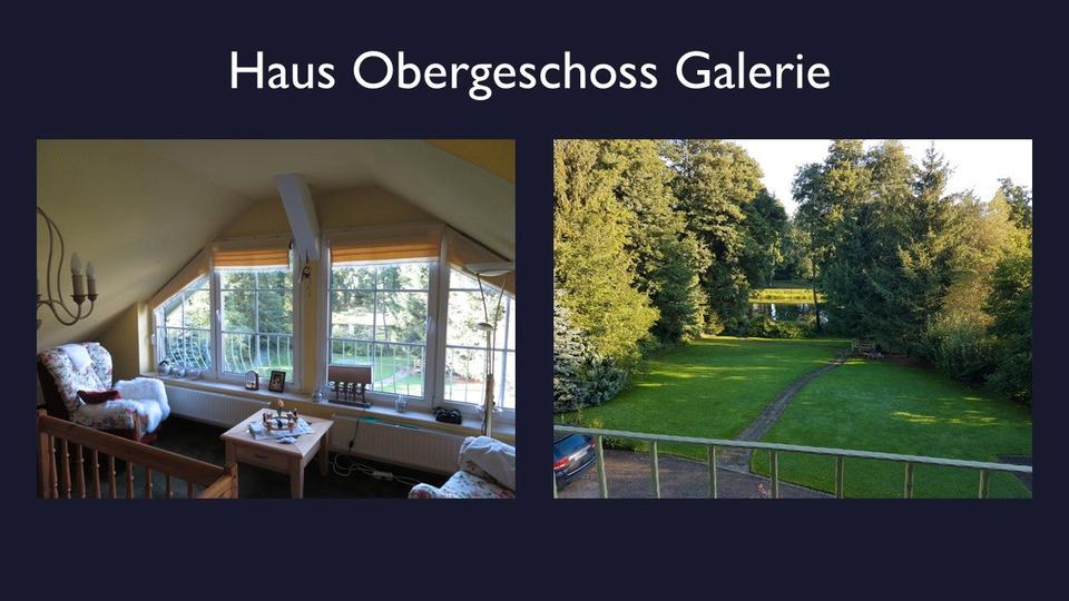Einfamilienhaus Brieskow-Finkenheerd Finkenheerd - 3 Zimmer, 114 m&sup2;, 2.500&euro; | Angebot:26611527