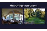Einfamilienhaus Brieskow-Finkenheerd Finkenheerd - 3 Zimmer, 114 m&sup2;, 2.500&euro; | Angebot:26611527