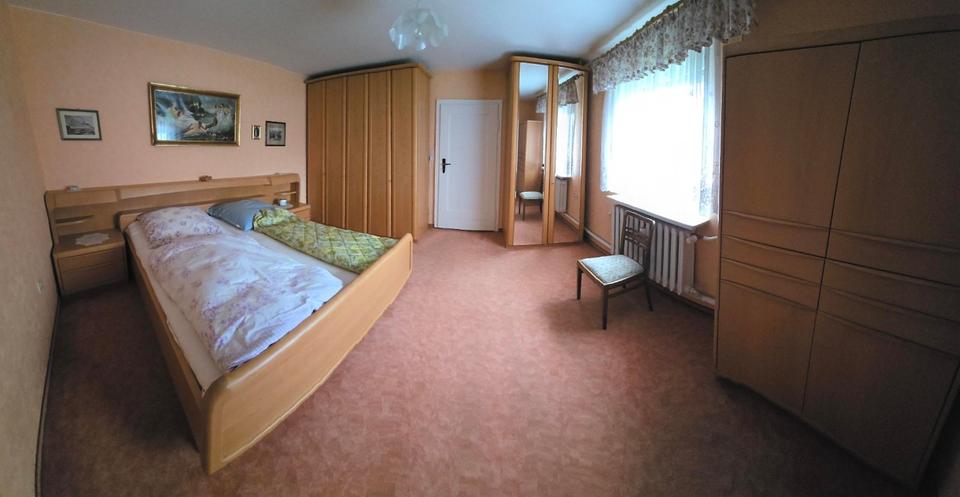 Bauernhaus, Landhaus Küstriner Vorland - 120.000&euro; | Angebot:25842142