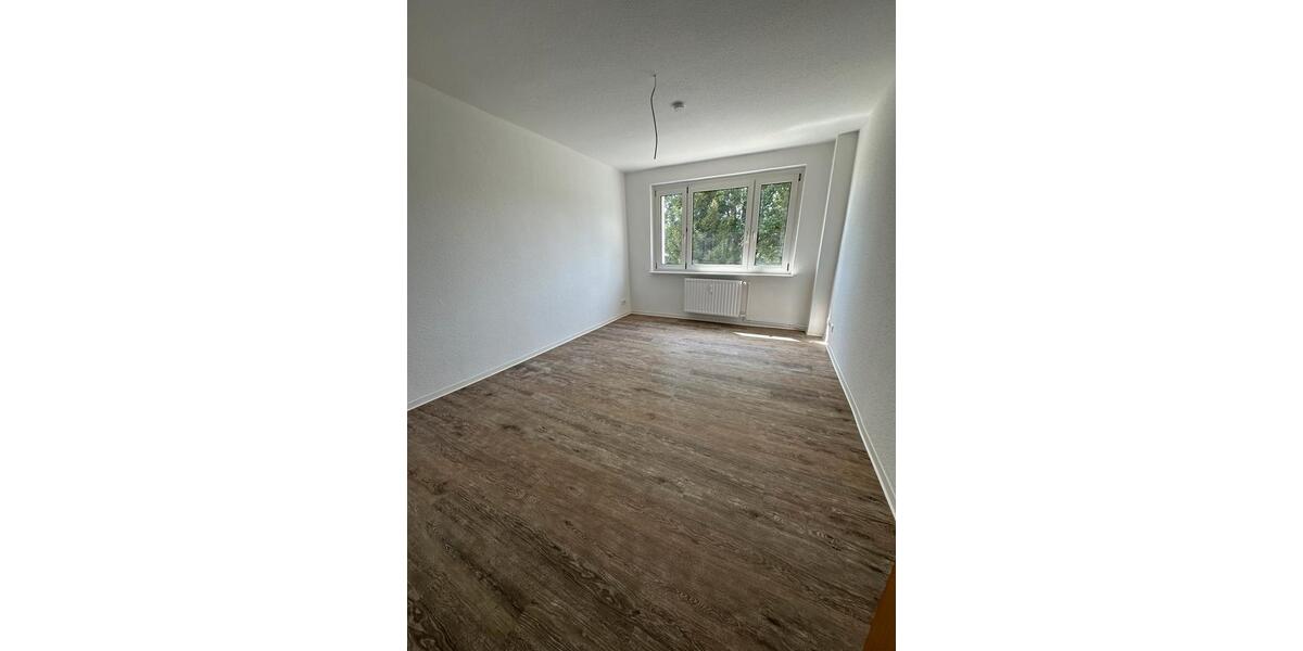 Etagenwohnung Neuzelle - 2 Zimmer, 52 m&sup2;, 364&euro; | Angebot:25402558