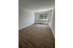Etagenwohnung Neuzelle - 2 Zimmer, 52 m&sup2;, 364&euro; | Angebot:25402558