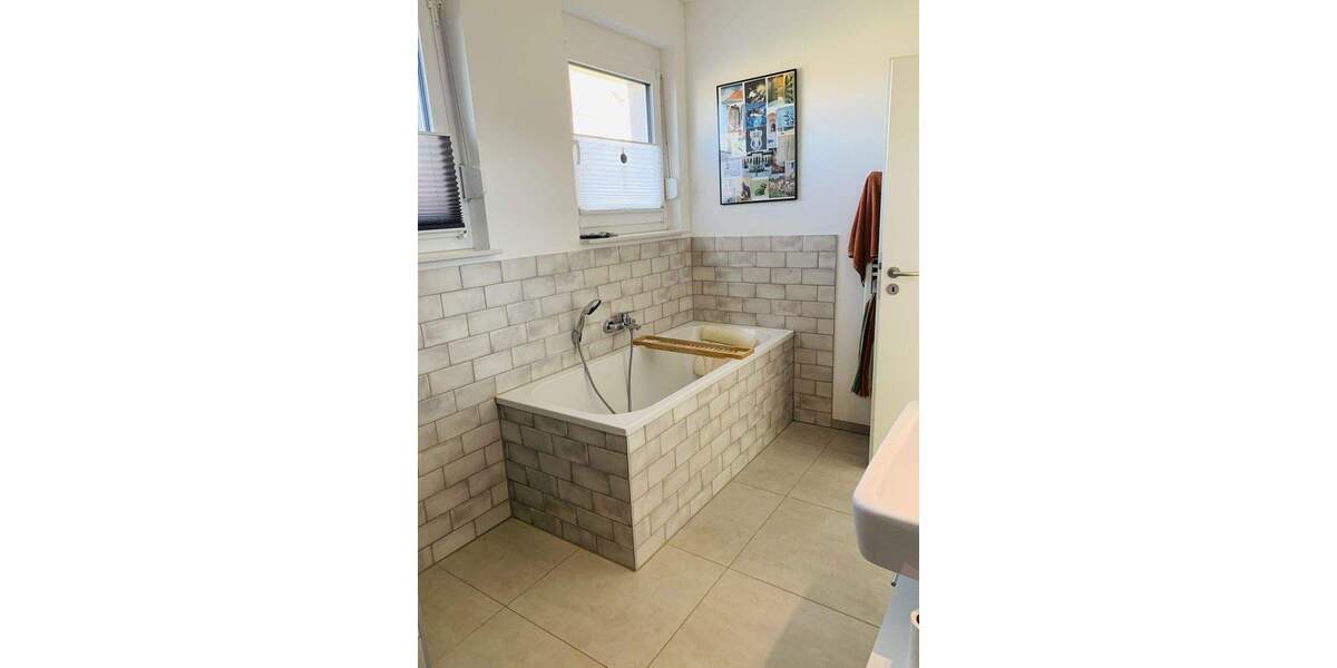 Einfamilienhaus Beeskow - 4 Zimmer, 107 m&sup2;, 380.000&euro; | Angebot:25782530