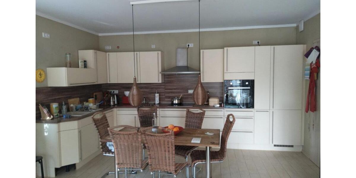 Einfamilienhaus Eisenhüttenstadt - 390.000&euro; | Angebot:25793150