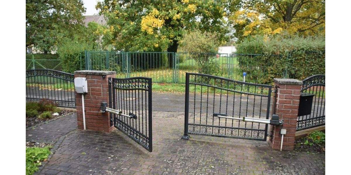 Einfamilienhaus Frankfurt (Oder) Kliestow - 6 Zimmer, 160 m&sup2;, 338.000&euro; | Angebot:25672164