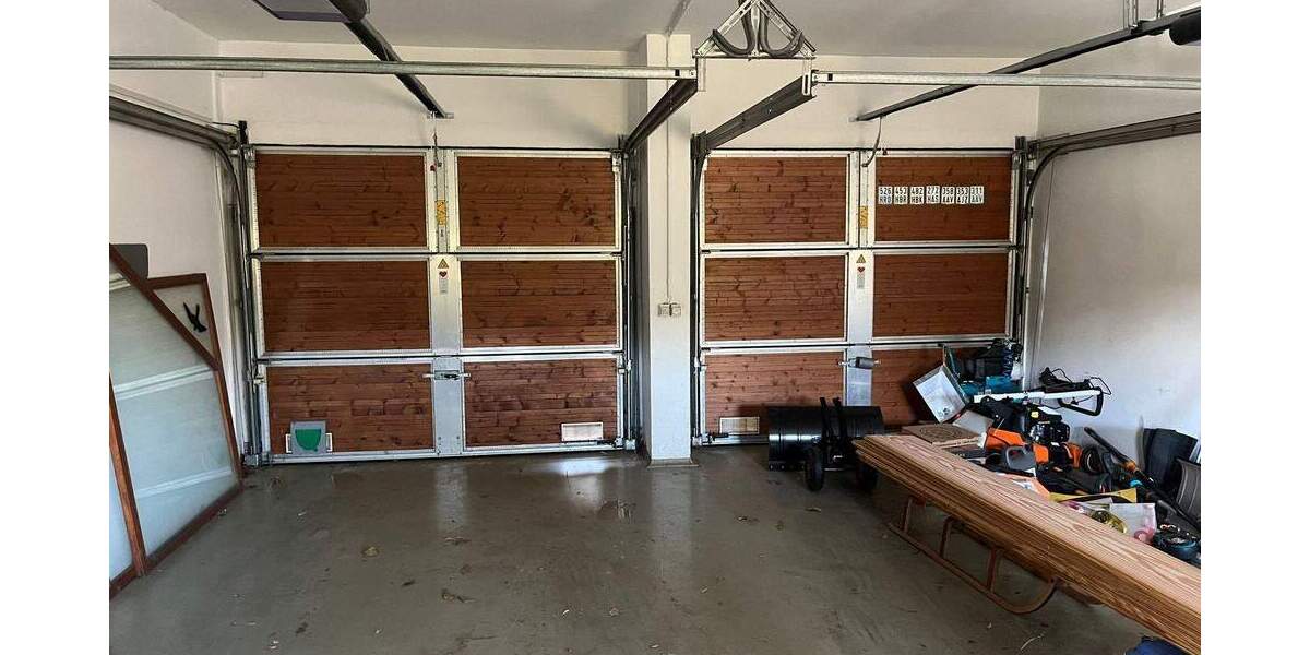 Einfamilienhaus Lawitz - 9 Zimmer, 303 m&sup2;, 365.000&euro; | Angebot:25834746