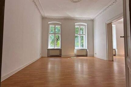 Gewerbeobjekt Frankfurt (Oder) Frankfurt - 3 Zimmer, 117 m&sup2;, 880&euro; | Angebot:26798577