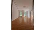 Gewerbeobjekt Frankfurt (Oder) Frankfurt - 3 Zimmer, 117 m&sup2;, 880&euro; | Angebot:26798577