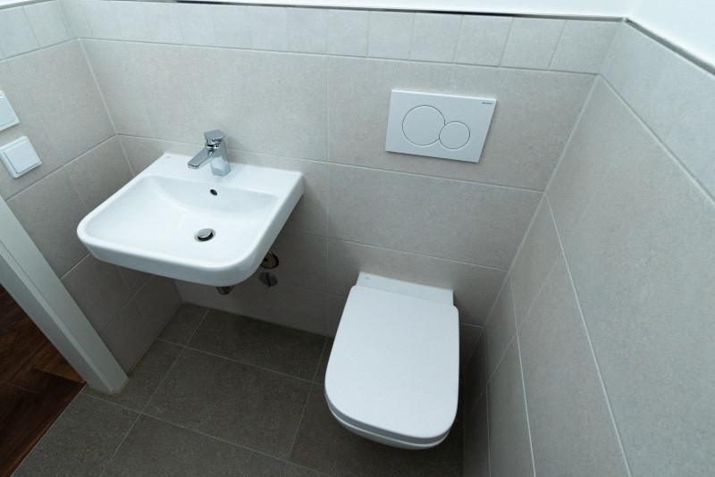 Etagenwohnung Frankfurt (Oder) - 2 Zimmer, 74 m&sup2;, 1.036&euro; | Angebot:25323145