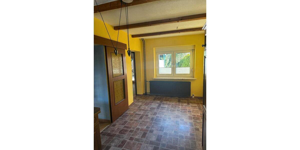 Reihenhaus Eisenhüttenstadt - 6 Zimmer, 161 m&sup2;, 339.000&euro; | Angebot:25965004