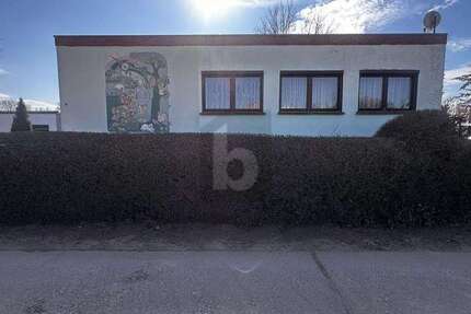 Haus Gusow-Platkow Platkow - 6 Zimmer, 100 m&sup2;, 320.000&euro; | Angebot:27102268