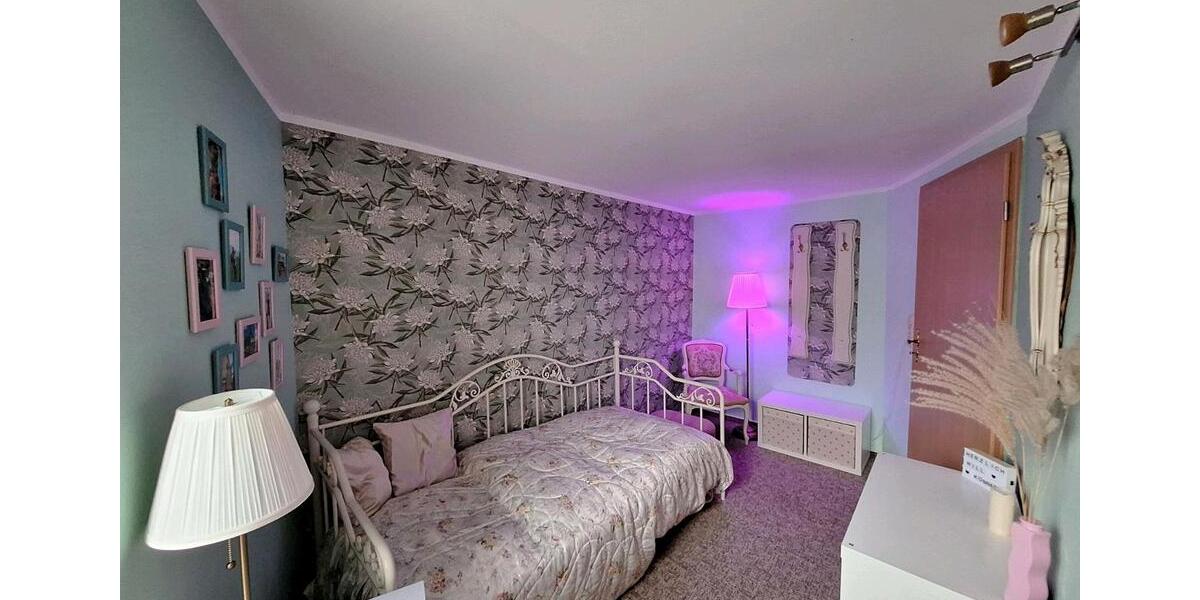 Gewerbeobjekt Neuzelle - 600&euro; | Angebot:25234761