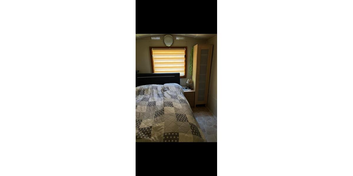 Bungalow Müllrose - 4 Zimmer, 25 m&sup2;, 12.500&euro; | Angebot:27297073