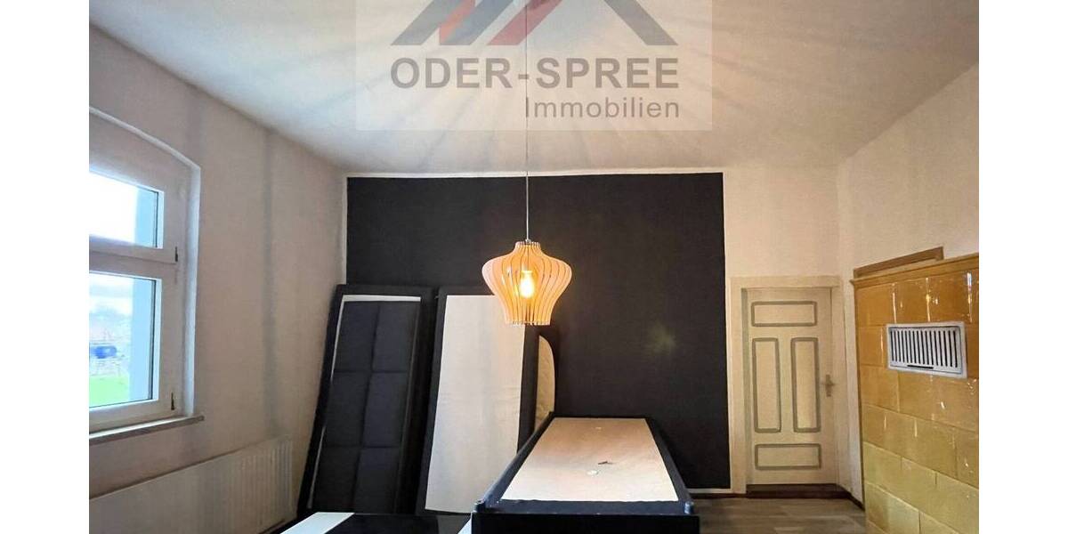 Einfamilienhaus Steinhöfel / Heinersdorf Heinersdorf - 7 Zimmer, 178 m&sup2;, 205.000&euro; | Angebot:25735402