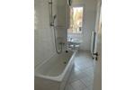 Etagenwohnung Frankfurt (Oder) Booßen - 4 Zimmer, 77 m&sup2;, 713&euro; | Angebot:25329396
