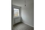 Etagenwohnung Jacobsdorf - 4 Zimmer, 66 m&sup2;, 390&euro; | Angebot:26346999