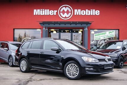 VW Golf 200.000 km 7.900 &euro; Frankfurt (Oder) 15234