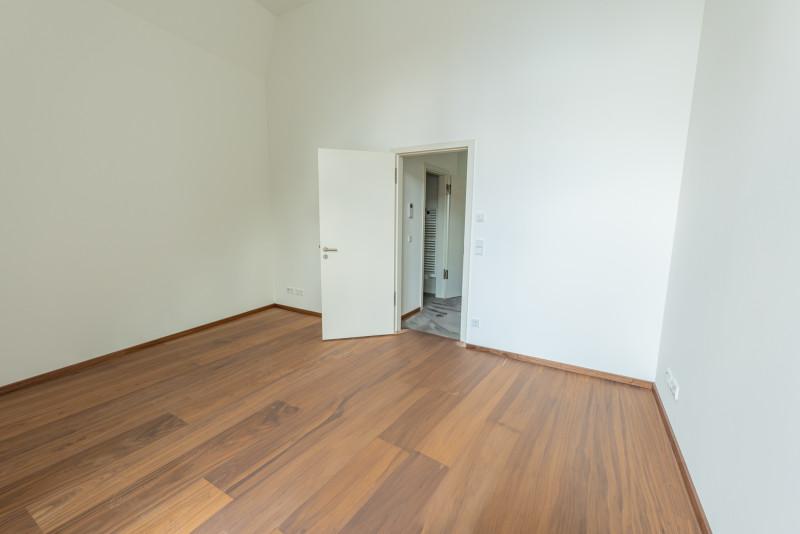 Etagenwohnung Frankfurt (Oder) - 2 Zimmer, 56 m&sup2;, 785&euro; | Angebot:24803153