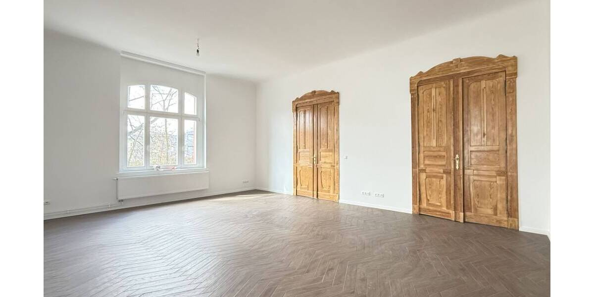 Gewerbeobjekt Frankfurt (Oder) Frankfurt - 3 Zimmer, 800&euro; | Angebot:26583394