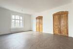 Gewerbeobjekt Frankfurt (Oder) Frankfurt - 3 Zimmer, 800&euro; | Angebot:26583394
