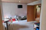 Einfamilienhaus Neuzelle - 3 Zimmer, 63 m&sup2;, 99.000&euro; | Angebot:26677581