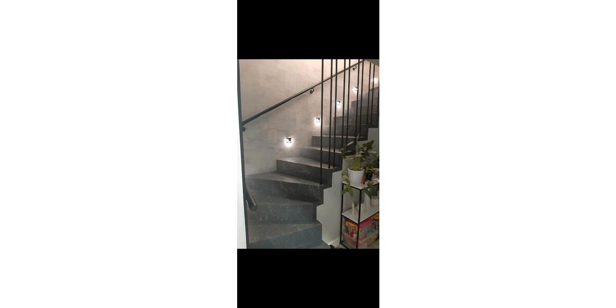 Reihenhaus Frankfurt (Oder) - 5 Zimmer, 125 m&sup2;, 290.000&euro; | Angebot:25341842