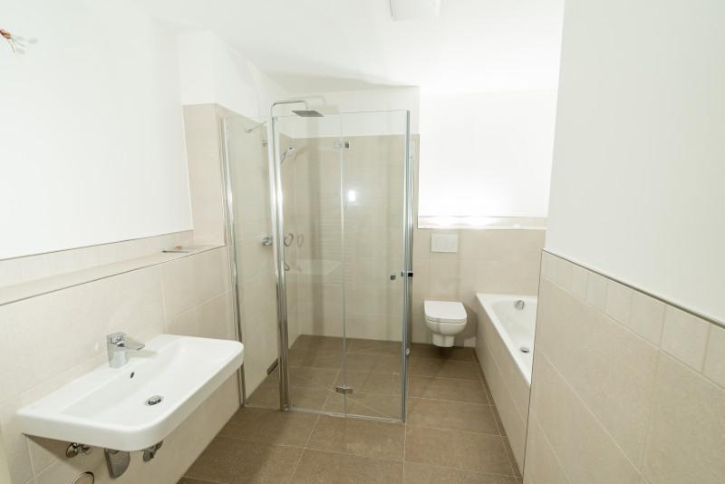 Etagenwohnung Frankfurt (Oder) - 4 Zimmer, 114 m&sup2;, 1.487&euro; | Angebot:25323156