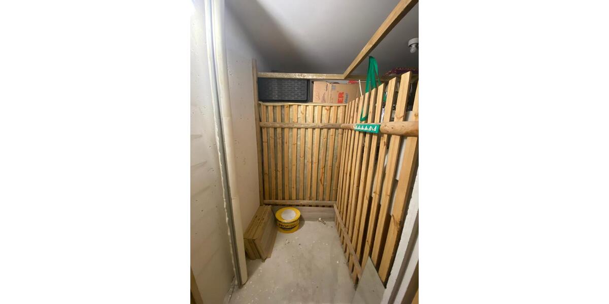 Etagenwohnung Eisenhüttenstadt - 2.5 Zimmer, 55 m&sup2;, 635&euro; | Angebot:26617746