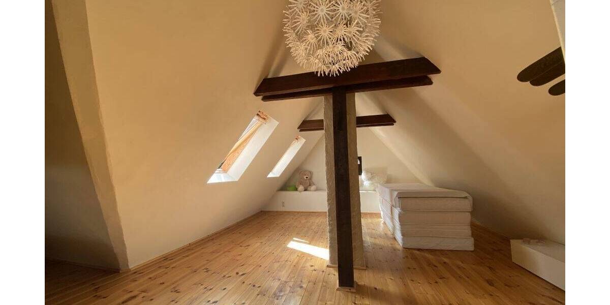 Bauernhaus, Landhaus Siehdichum Rießen - 5 Zimmer, 162 m&sup2;, 399.000&euro; | Angebot:25802954