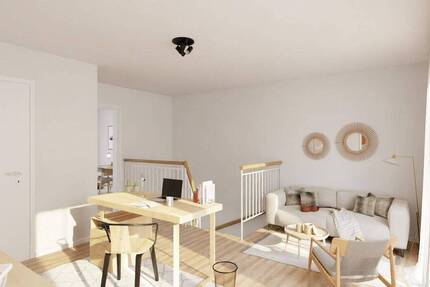 Haus Frankfurt (Oder) Frankfurt - 5 Zimmer, 141 m&sup2;, 379.900&euro; | Angebot:25815394