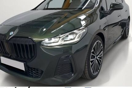 BMW 218 Active Tourer 66.200 km 28.300 &euro; Frankfurt (Oder) 15234
