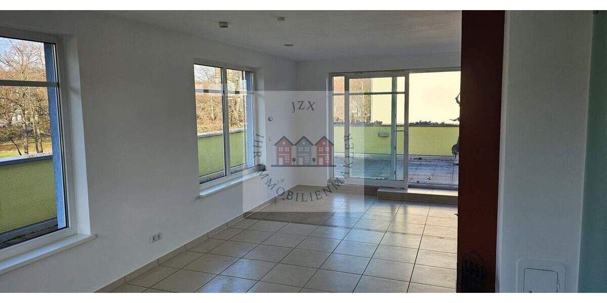 Mehrfamilienhaus, Wohnhaus Frankfurt (Oder) / Gubener Vorstadt Frankfurt - 7 Zimmer, 315 m&sup2;, 600.000&euro; | Angebot:25692165