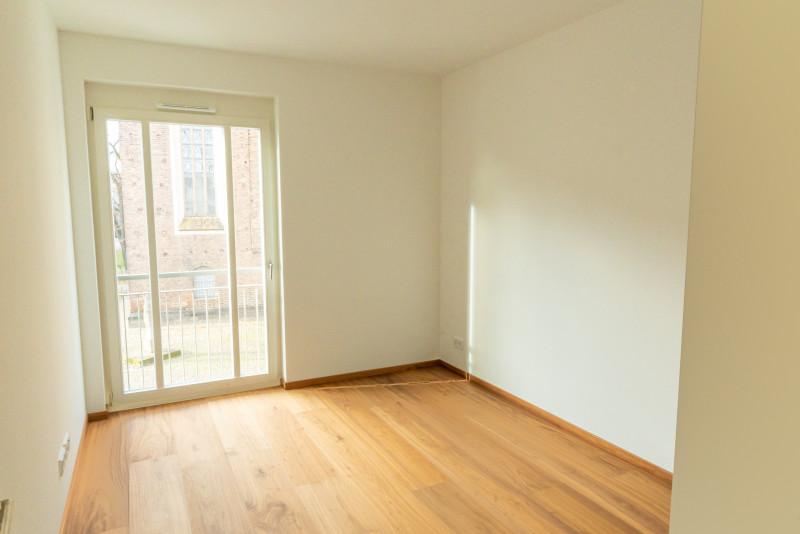 Etagenwohnung Frankfurt (Oder) - 4 Zimmer, 114 m&sup2;, 1.483&euro; | Angebot:25959008