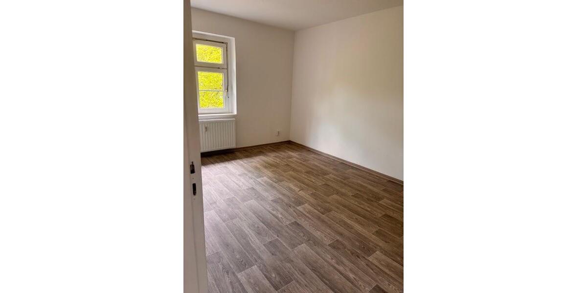 Etagenwohnung Frankfurt (Oder) Booßen - 3 Zimmer, 73 m&sup2;, 550&euro; | Angebot:26441168