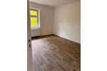 Etagenwohnung Frankfurt (Oder) Booßen - 3 Zimmer, 73 m&sup2;, 550&euro; | Angebot:26441168