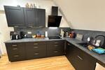 Dachgeschoßwohnung Frankfurt (Oder) Booßen - 3 Zimmer, 103 m&sup2;, 670&euro; | Angebot:26593460